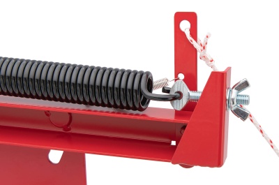 Купить Ручное мех. ус-во для запуска мишеней