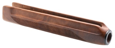 Купить Деревянное цевье к ВПО-201.05.00, орех