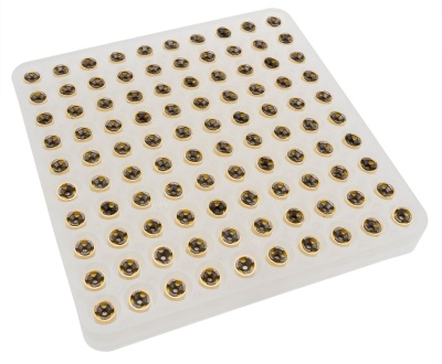 Купить КАПСЮЛЬ МПЗ КВБ-223 (ТОЛЬКО САМОВЫВОЗ ИЗ МАГАЗИНА)