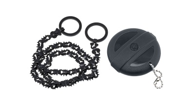 Купить Цепная пила Hooyman Micro Chain