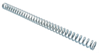 Купить Пружина боевая GAMO440/Магнум  МР-512 (серебрянная) 