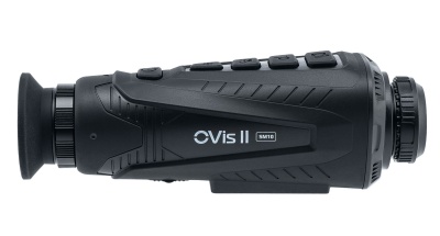 Купить Тепловизионный монокуляр Arkon OVis II SM10