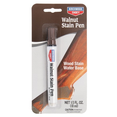 Купить  Карандаш для ухода за деревом Birchwood Walnut Stain 10 мл