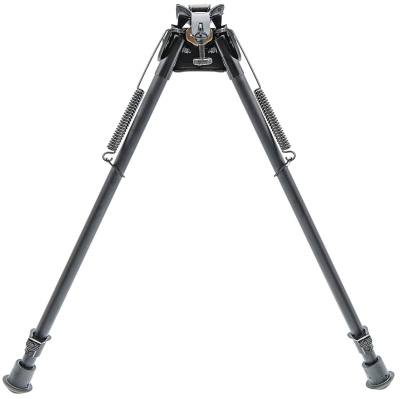 Купить Сошки Caldwell XLA Pivot на антабку, высота 13"-23", 701417