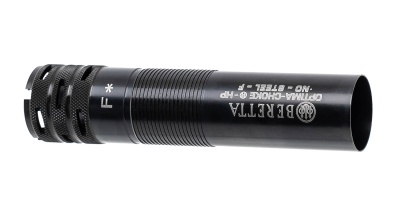 Купить Насадка Beretta OCHP 12 кал. Ported F/* C6A466