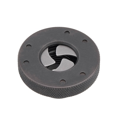 Купить Универсальный зажим к триммеру LEE Zip Trim