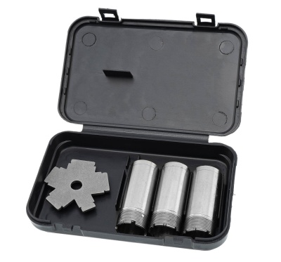 Купить KOFS Cavalry Sport SxE Rec 8, к.12/76, 760мм *