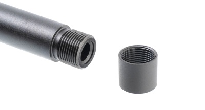 Купить Browning Х-Bolt .30-06 Spring. SF Composite Black THR 530