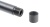 Купить Browning Х-Bolt .30-06 Spring. SF Composite Black THR 530