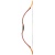 Лук традиционный Centershot Змей 30# Red Купить Лук традиционный Centershot Змей 30# Red