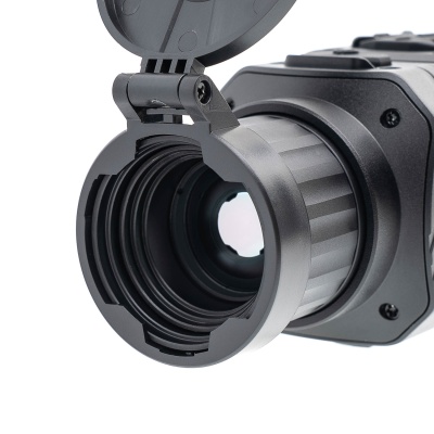 Купить Прицел тепловизионный Arkon Alfa II LT25M