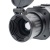 Купить Прицел тепловизионный Arkon Alfa II LT25M