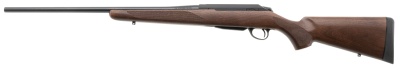 Купить Карабин Tikka T3x Hunter .30-06 570мм