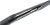 Самозарядный карабин Benelli Argo Comfort .30-06 Купить Самозарядный карабин Benelli Argo Comfort .30-06