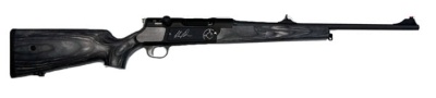 Карабин STRASSER RS SOLO Limited Edition Laminated к .30-06