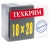 Патроны Техкрим MAXIMUM к.10x28 РП Купить Патроны Техкрим MAXIMUM к.10x28 РП
