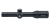 Купить Прицел оптический ARTELV SFP 1-4х24, 30mm, с подсветкой fiber
