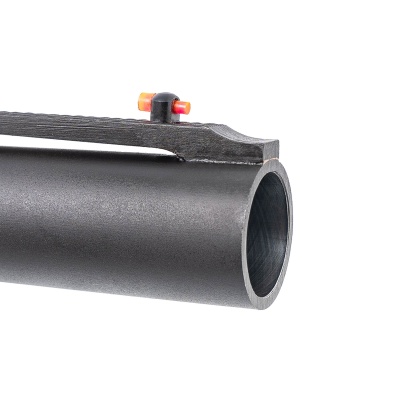 Купить МР 155 12/76 Русич плс.,камуфляж Карбон, Soft Touch компл. д/ч L625