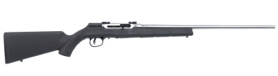 Купить Savage A22 .22 LR FSS 559 *