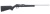 Купить Savage A22 .22 LR FSS 559 *