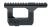 Кронштейн SAG-Arkon Weaver (АК/Сайга/Вепрь) быстросъемный с выносом для тепловизора Arkon Купить Кронштейн SAG-Arkon Weaver (АК/Сайга/Вепрь) быстросъемный с выносом для тепловизора Arkon
