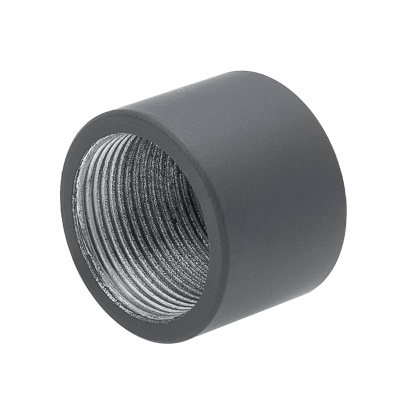 Купить Заглушка резьбы ДТК 18х1 (Orsis)