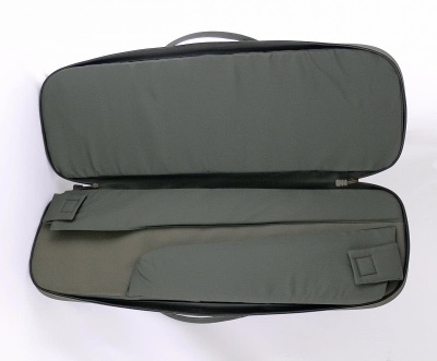 Купить VEKTOR Чехол из капр. с прокл. для 2х ств. ружья