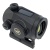 Купить Прицел коллиматорный Vector Optics SCRD-SM46 Scrapper 1х25 SOL,Solar Power,Motion Sensor