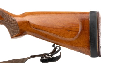 Купить Ружье МЦ 21-12 кал.12/70 № 959211 (комиссия)