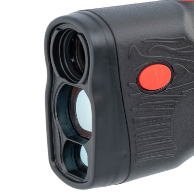 Купить Лазерный дальномер Arkon LRF 3500 *