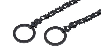 Купить Цепная пила Hooyman Micro Chain