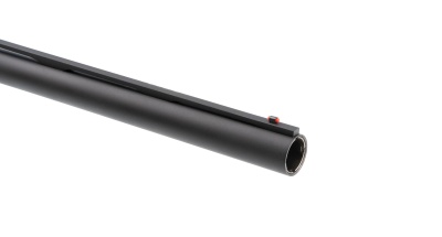 Купить Полуавтоматическое ружье Stoeger M3000 PEREGRINE Synthetic к. 12/76