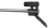 Купить Anschutz 1827F Comfort Biathlon кал.22LR  55см + Диоптр