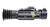 Купить Прицел цифровой Sytong HT-60LRF, 3-8X, ПНВ, фонарь 940nm, дальномер