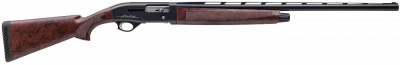Купить Полуавтоматическое ружье Armsan A612 MC Fonex к. 12/76