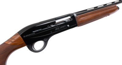 Купить Ружье Marocchi Si 20 к 20/76 L-710