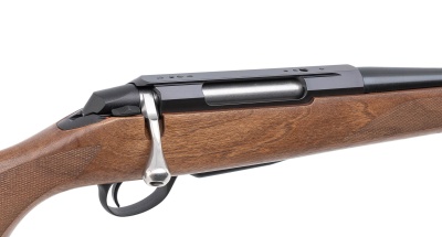 Купить Tikka T3x Hunter .308Win THR 508 