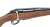 Купить Tikka T3x Hunter .308Win THR 508 