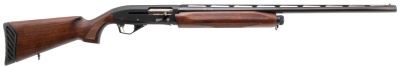 Купить Полуавтоматическое ружье  МР-156, орех, L-710 к. 12/76/70