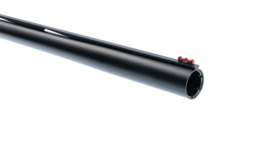 Купить Ружье Fabarm XLR5 Combo 12/76, пластик