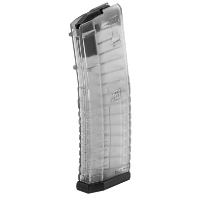 Купить Магазин AR-15 Mag AR-15 30/Tr G3