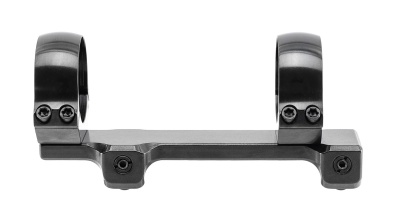 Купить Кронштейн Rusan Blaser быстросъемный на ед.осн. 15мм высота 15мм 080-30-15