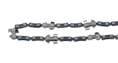 Купить Цепная пила Hooyman High Limb Chain с веревкой