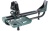 Купить Станок для пристрелки Caldwell Lead Sled DFT 2