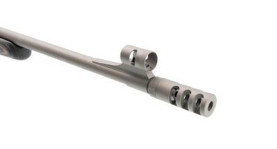 Купить Карабин Orsis SE Hunter M к .243Win Специсполнение