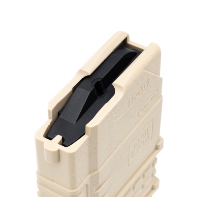 Купить Магазин "Вепрь-308"  Mag Vp308 25-25/Tn