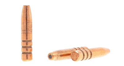 Купить Пуля 264 Win Rhino 150 gr Solid Shank (50шт/уп)