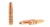 Пуля 264 Win Rhino 150 gr Solid Shank (50шт/уп) Купить Пуля 264 Win Rhino 150 gr Solid Shank (50шт/уп)
