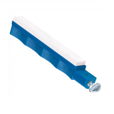 Купить Абразив Lansky Super Sapphire 2000 grit 