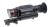 Купить Прицел тепловизионный Sytong LM02-25LRF, 256*192, 25мм, дальномер